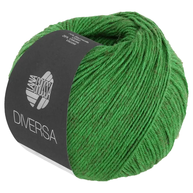 Diversa