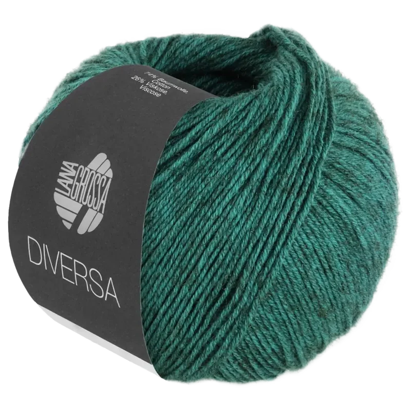 Diversa