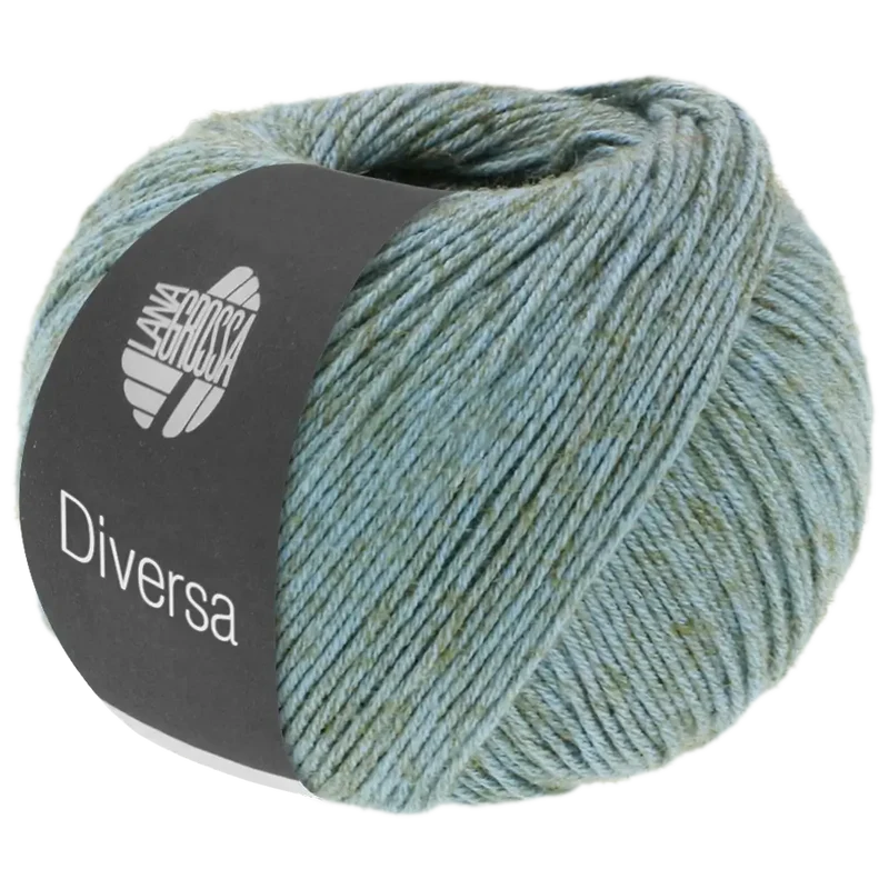 Diversa