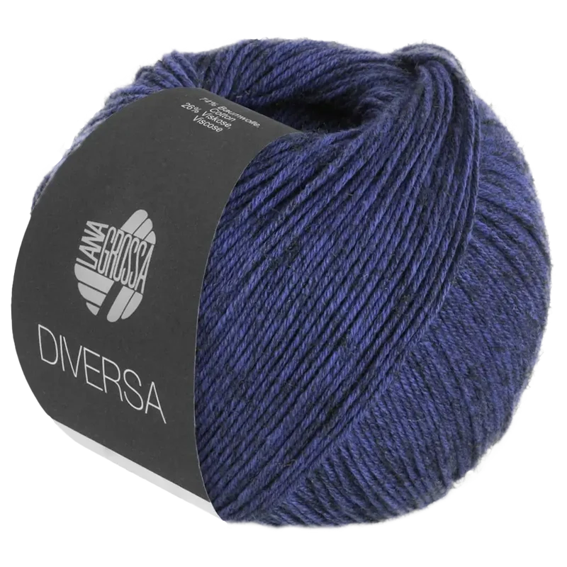 Diversa