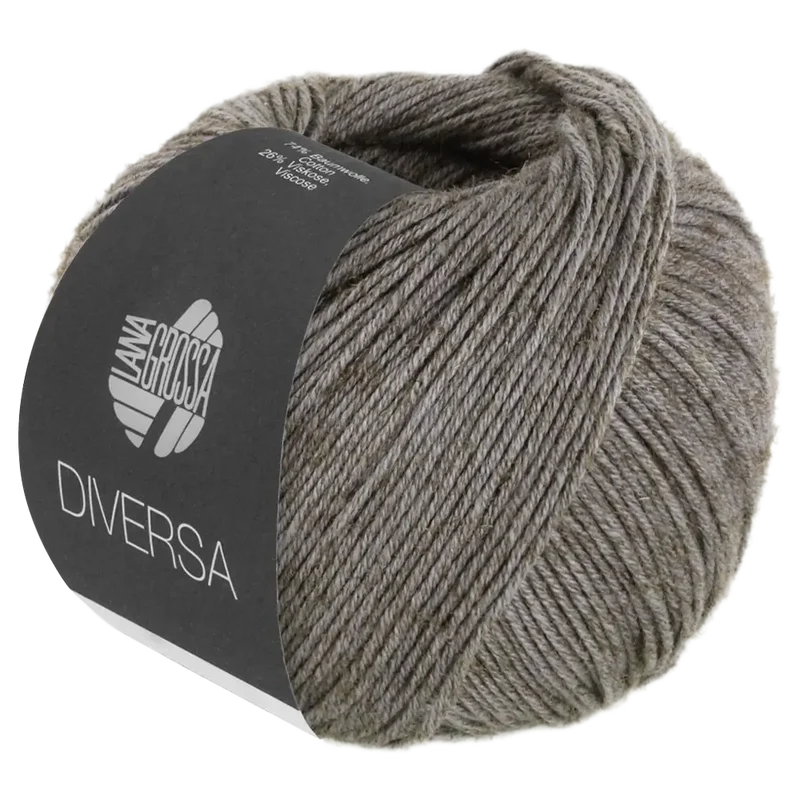 Diversa