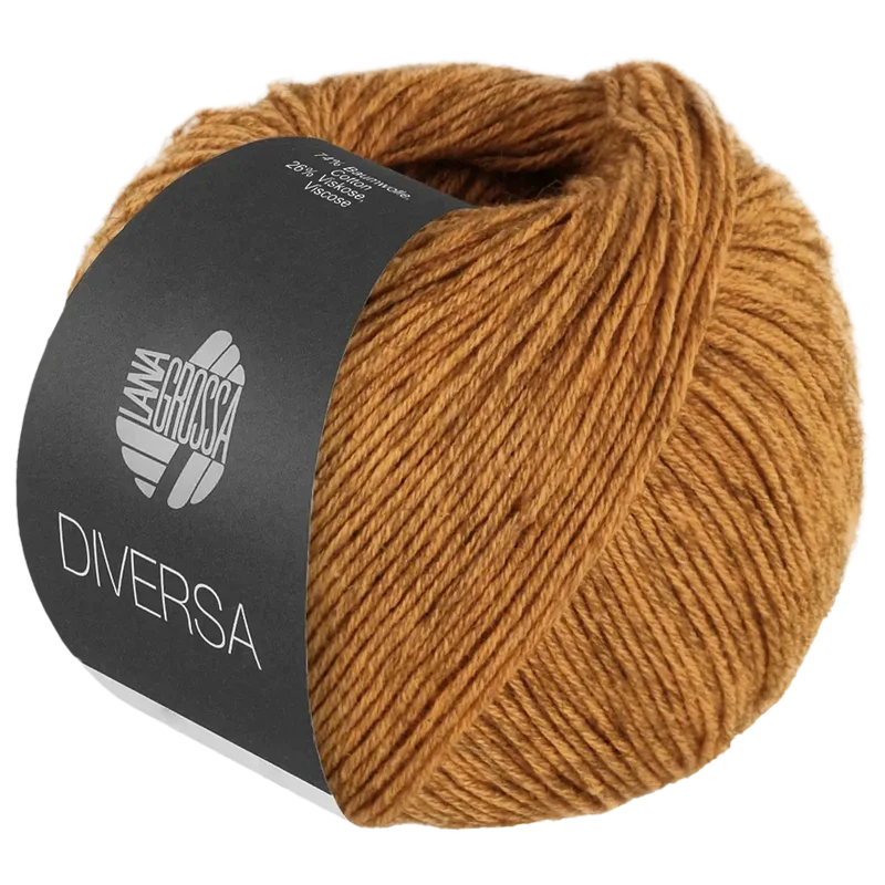 Diversa