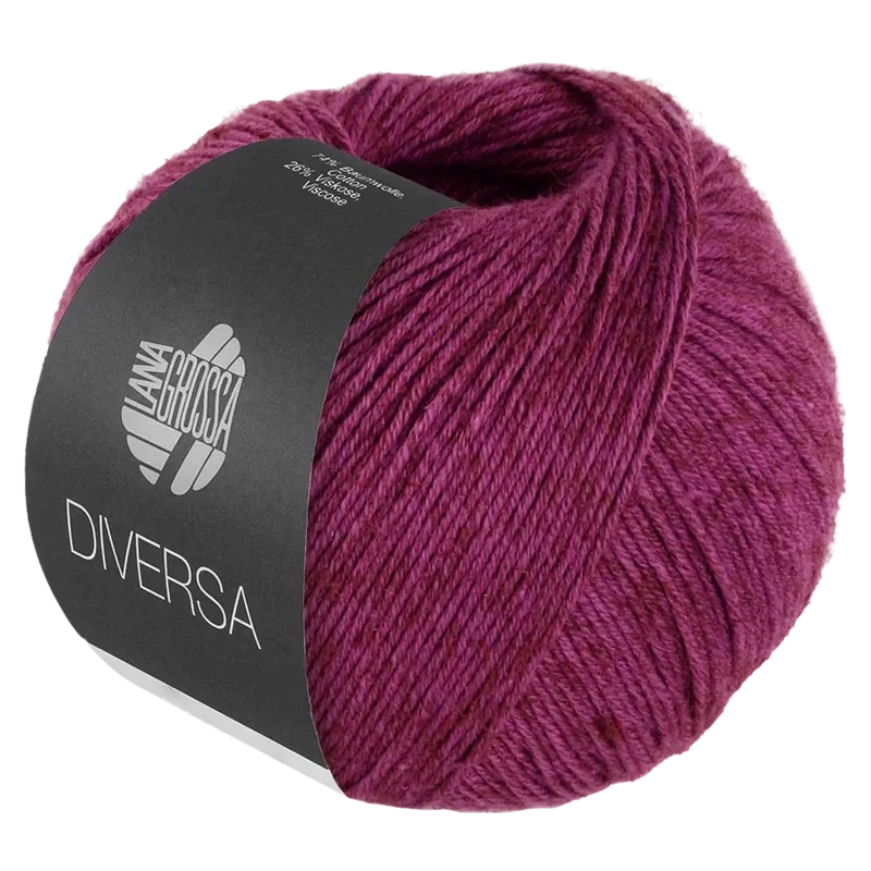 Diversa