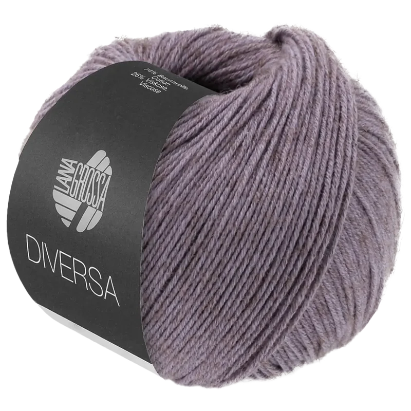 Diversa
