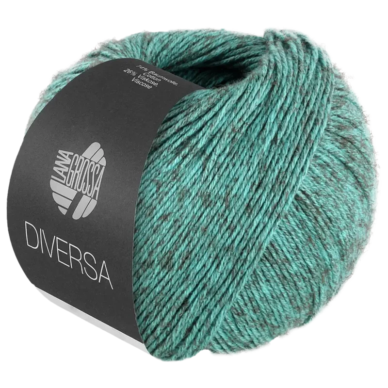 Diversa