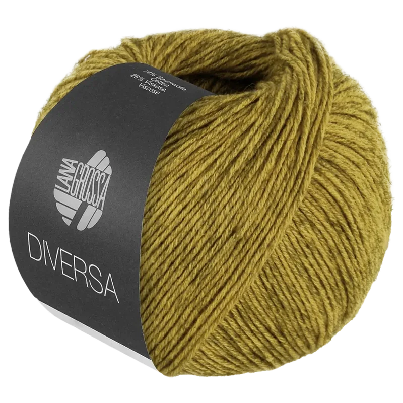 Diversa