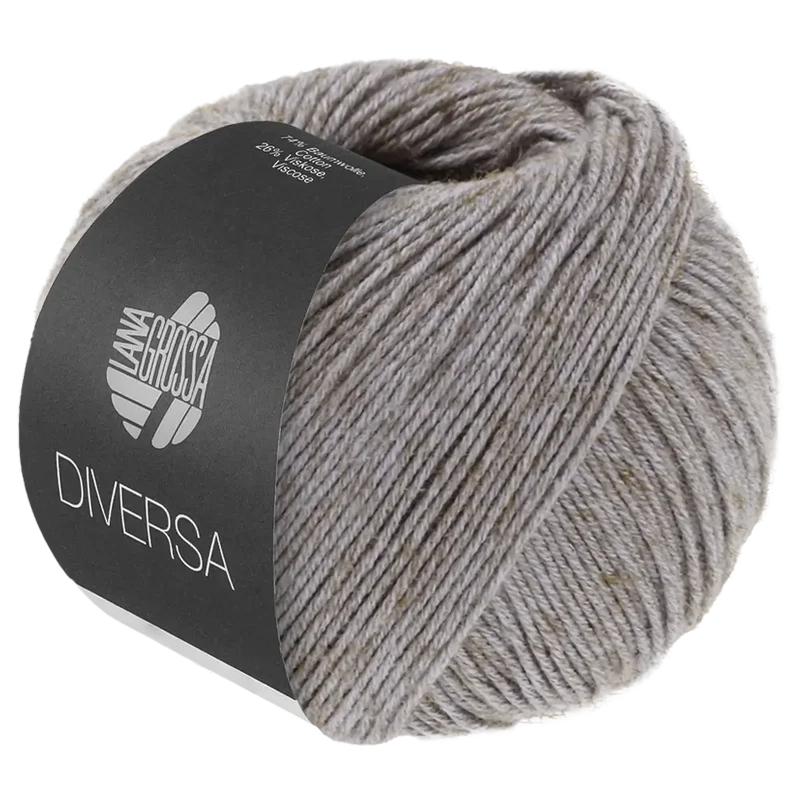 Diversa