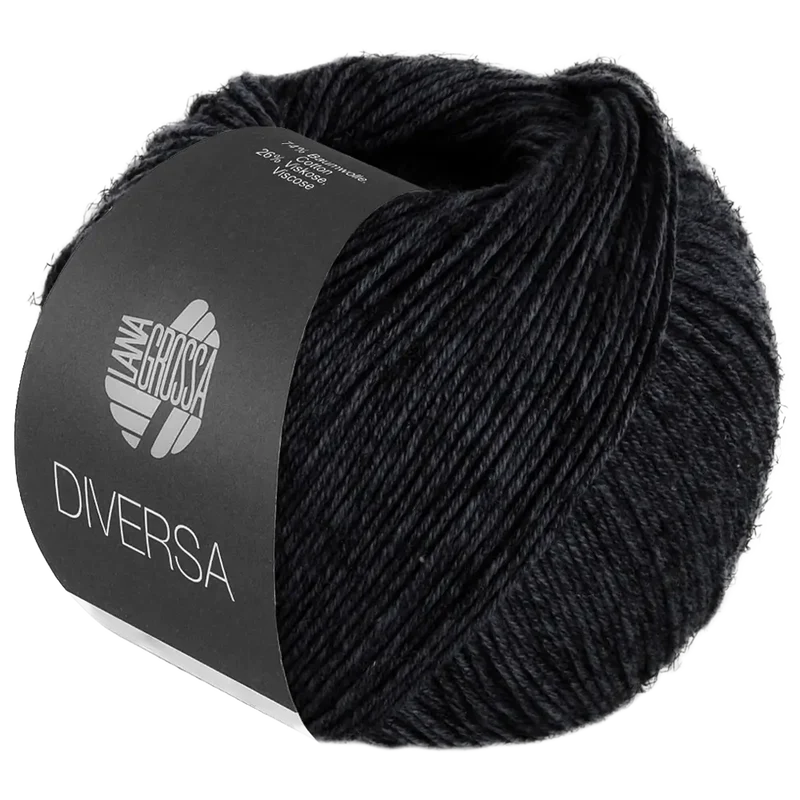 Diversa