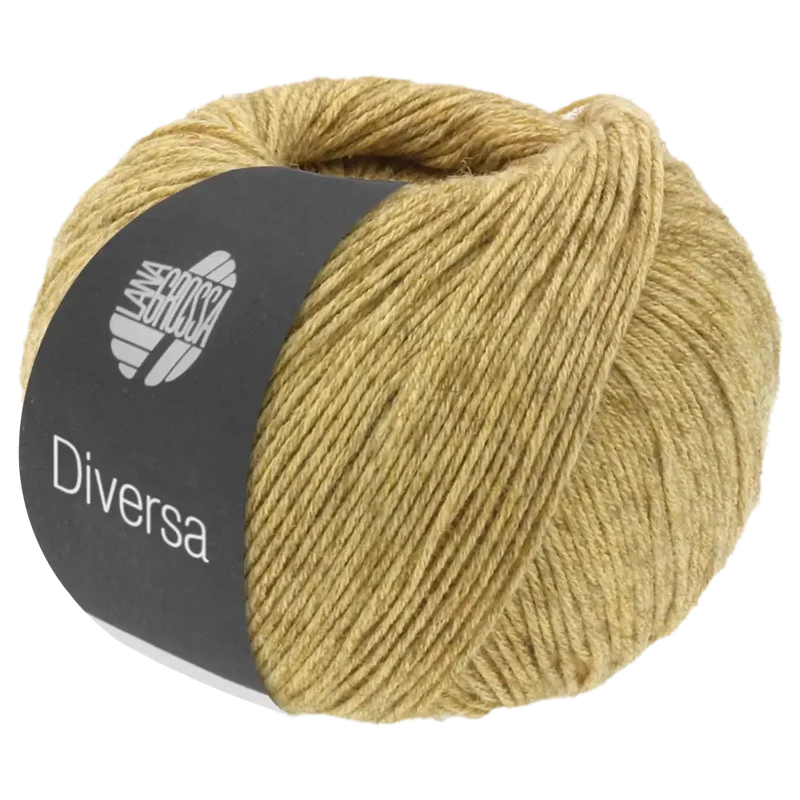 Diversa