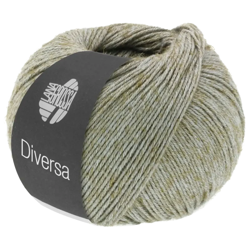 Diversa