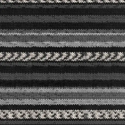 Superwash Comfort Socks Sockenwolle