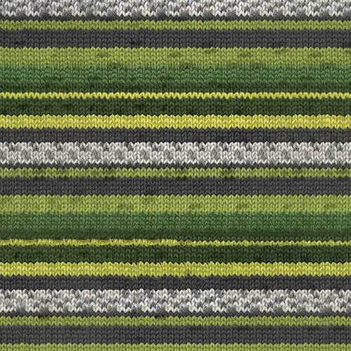 Superwash Comfort Socks Sockenwolle
