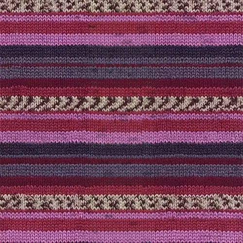 Superwash Comfort Socks Sockenwolle