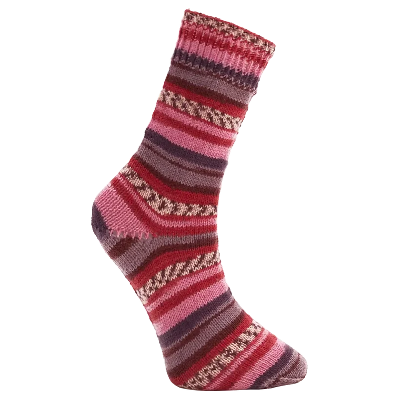 Superwash Comfort Socks Sockenwolle