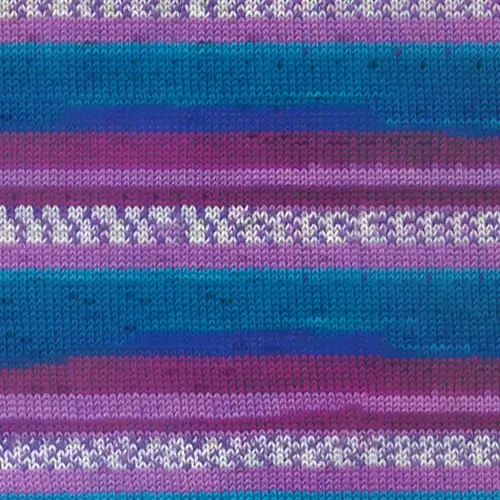 Superwash Comfort Socks Sockenwolle