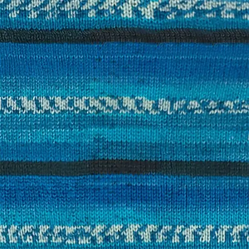 Superwash Comfort Socks Sockenwolle