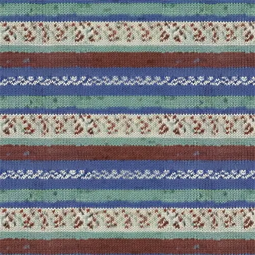 Superwash Comfort Socks Sockenwolle