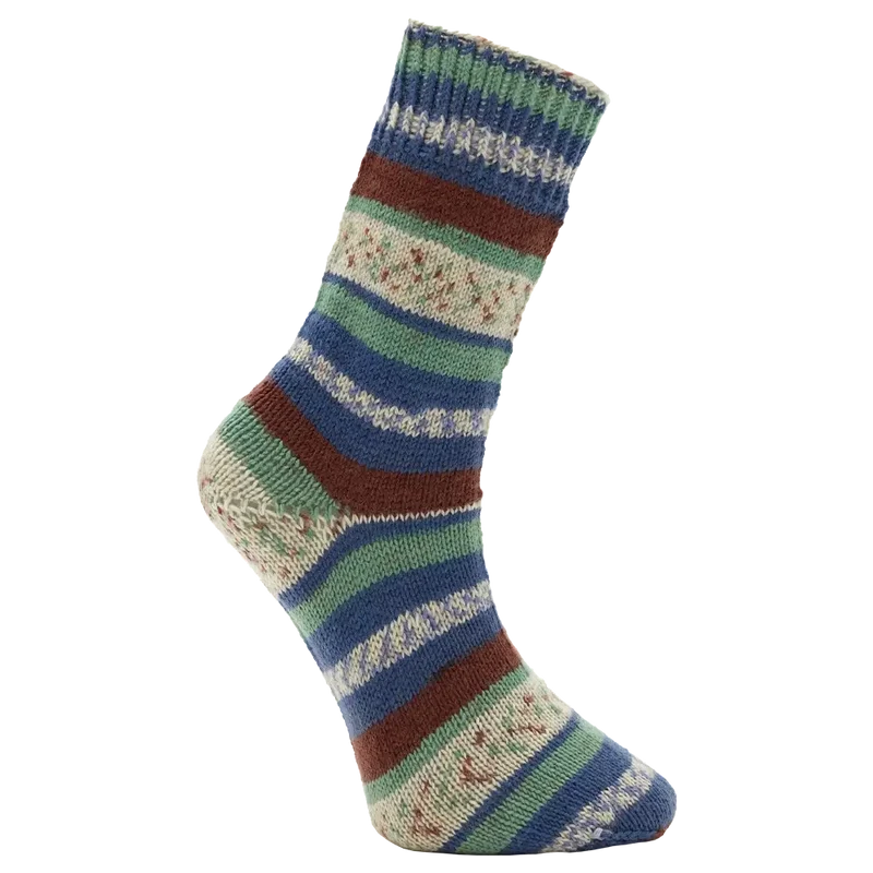 Superwash Comfort Socks Sockenwolle