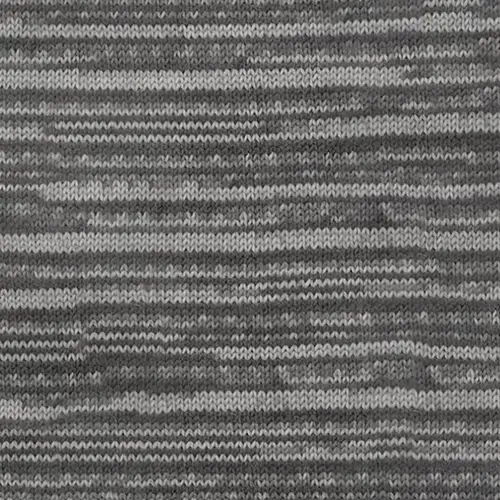 Superwash Comfort Socks Sockenwolle