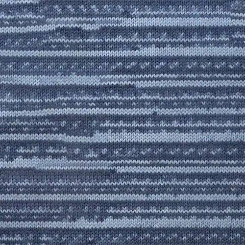 Superwash Comfort Socks Sockenwolle