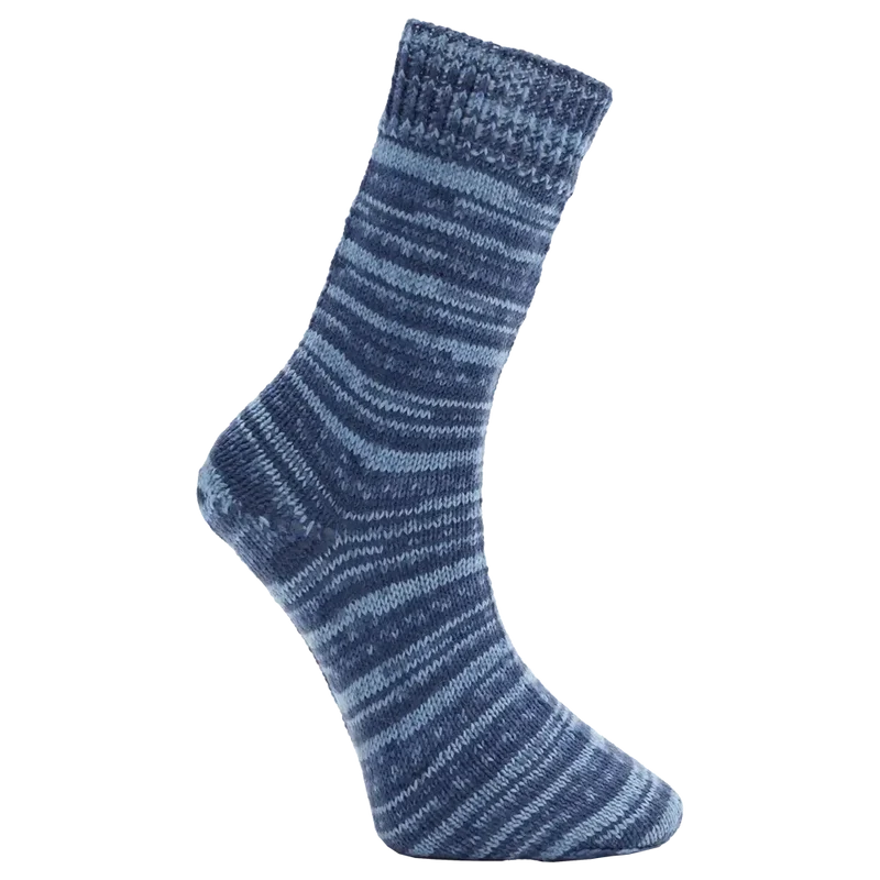 Superwash Comfort Socks Sockenwolle