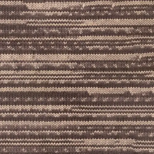 Superwash Comfort Socks Sockenwolle