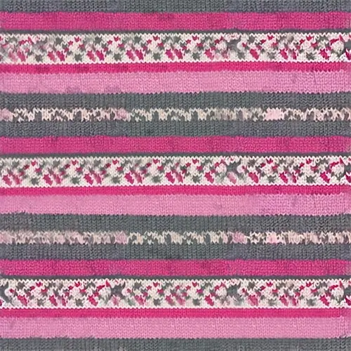 Superwash Comfort Socks Sockenwolle