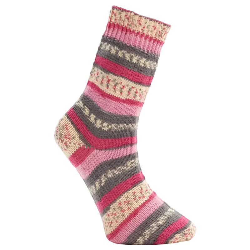Superwash Comfort Socks Sockenwolle