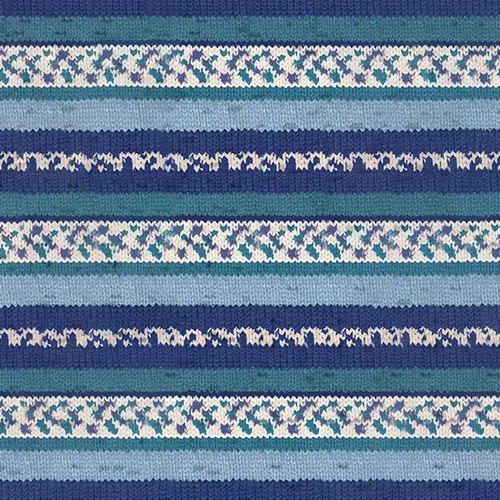 Superwash Comfort Socks Sockenwolle