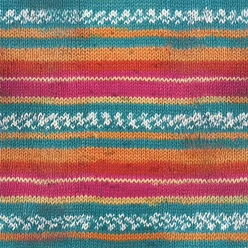 Superwash Comfort Socks Sockenwolle