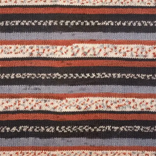 Superwash Comfort Socks Sockenwolle