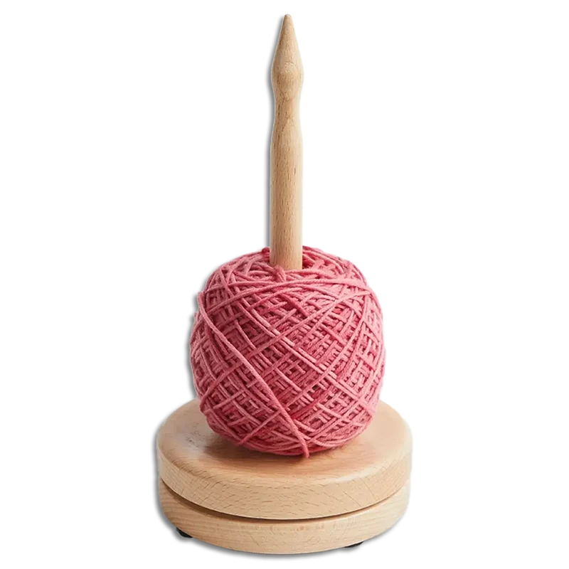 Knit Pro | Wollabroller