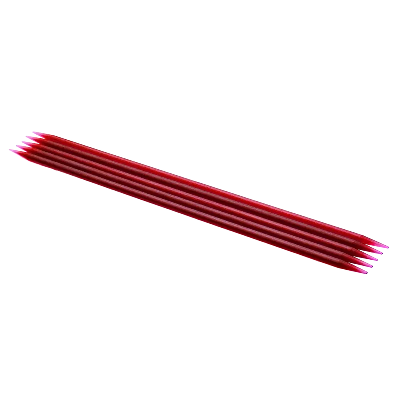 Trendz Sockenstricknadeln 15 cm
