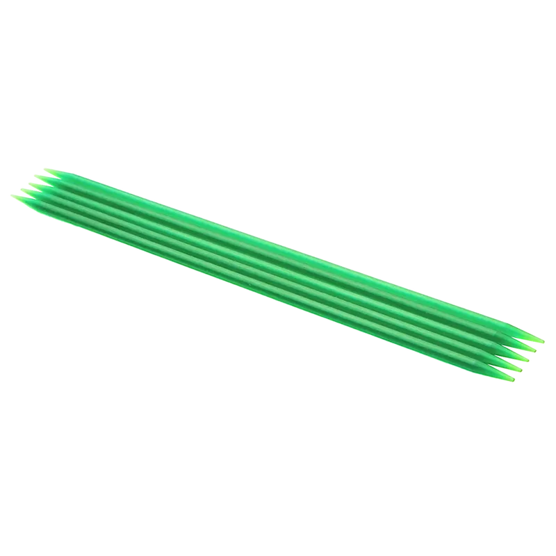 Trendz Sockenstricknadeln 15 cm