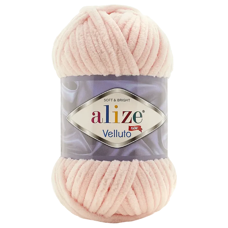 Velluto