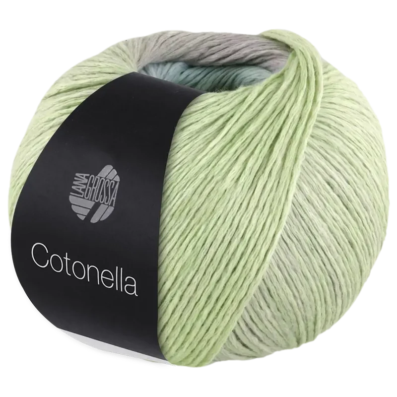 Cotonella