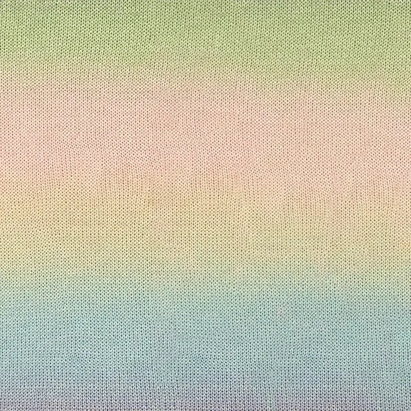Cotonella