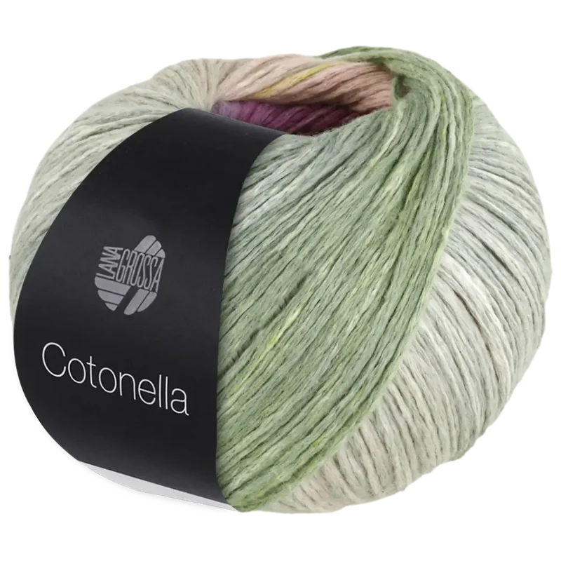 Cotonella