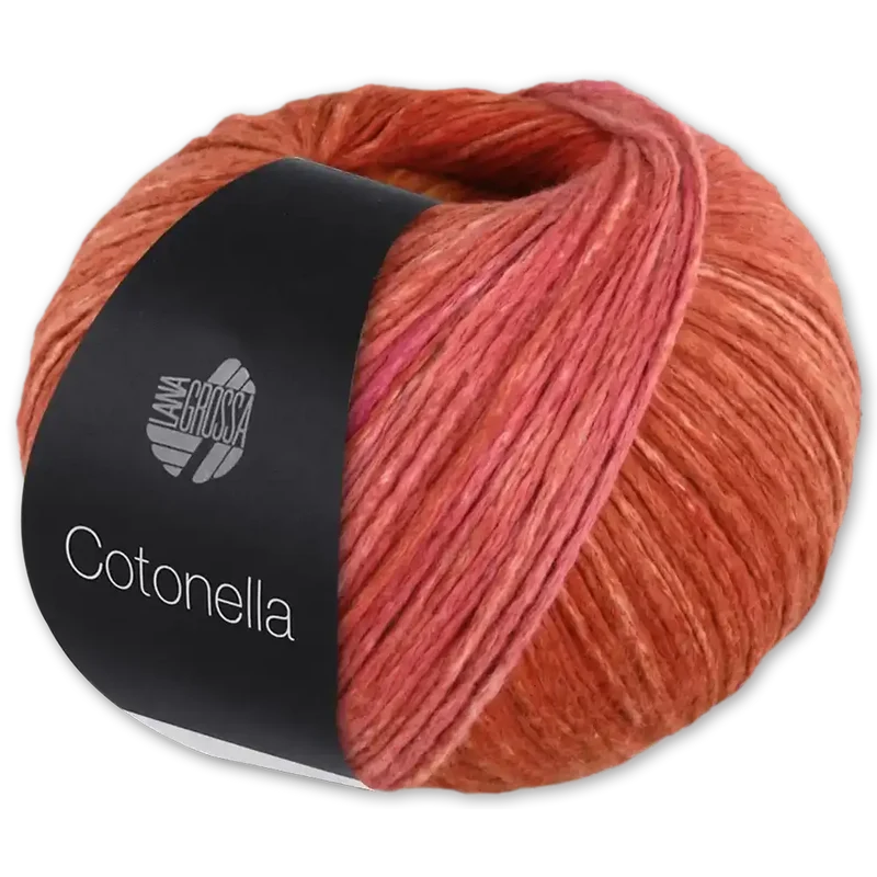 Cotonella
