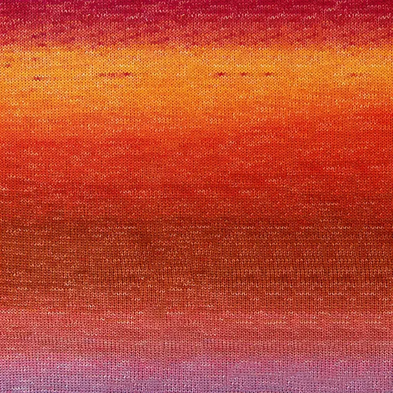 Cotonella