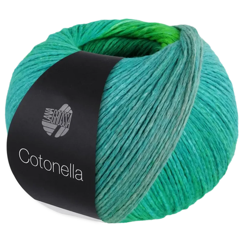 Cotonella