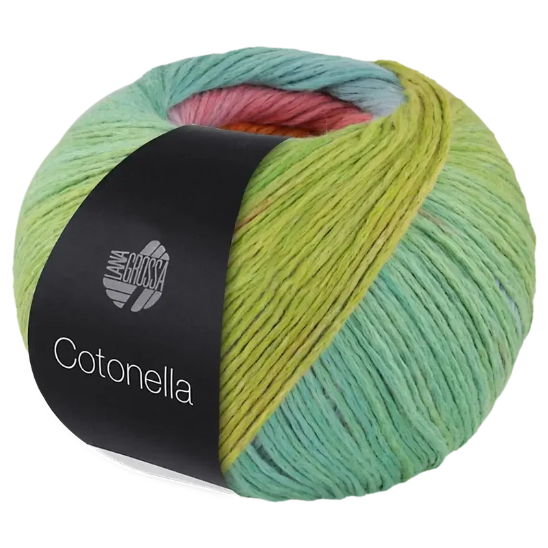 Cotonella