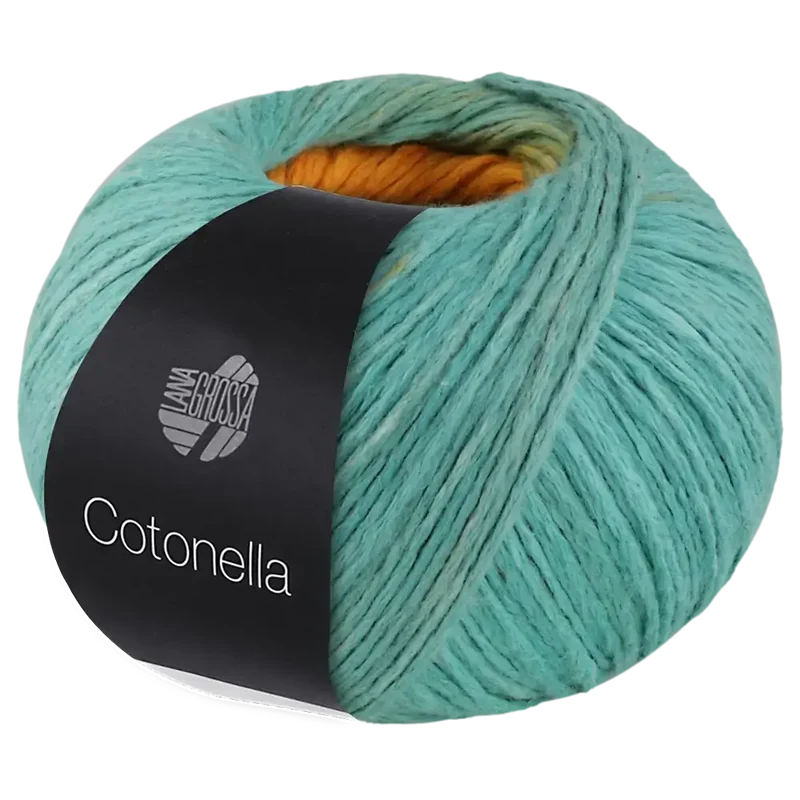 Cotonella