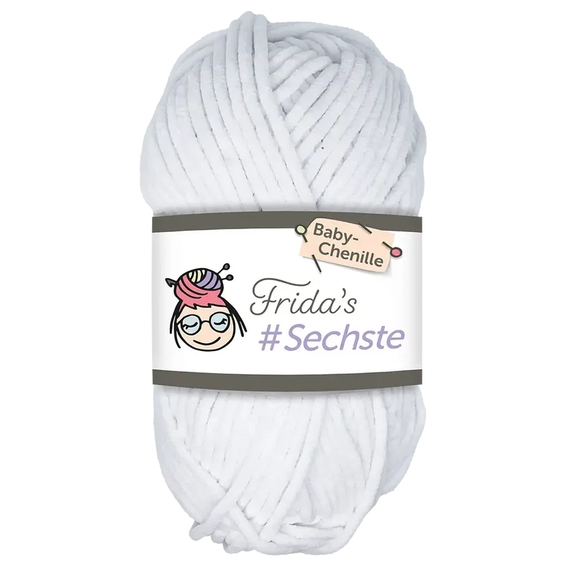 #Sechste