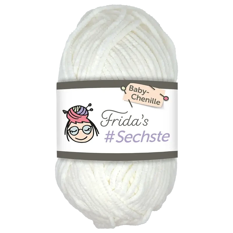#Sechste