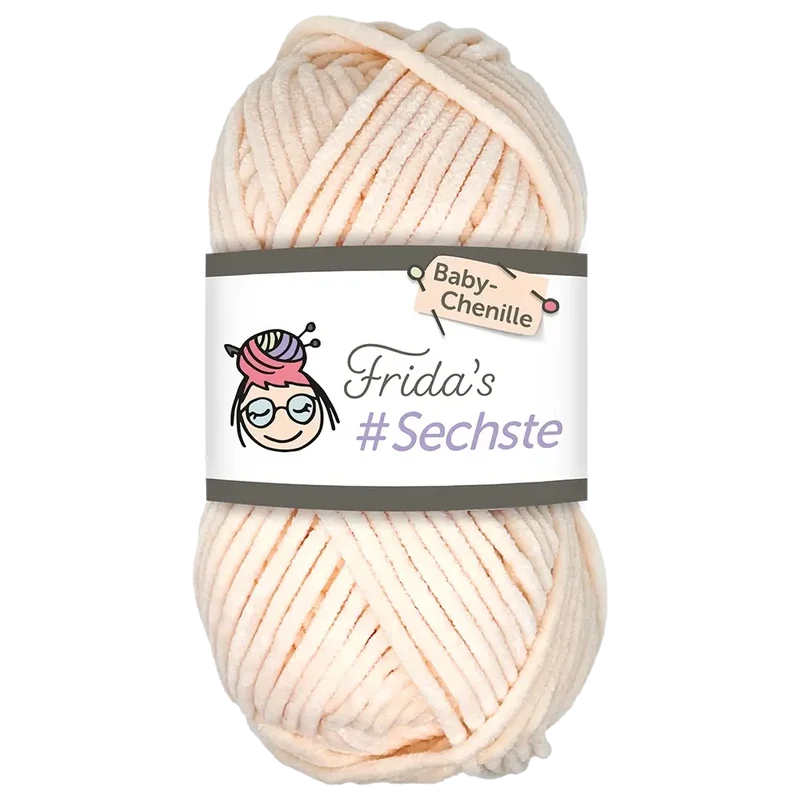 #Sechste