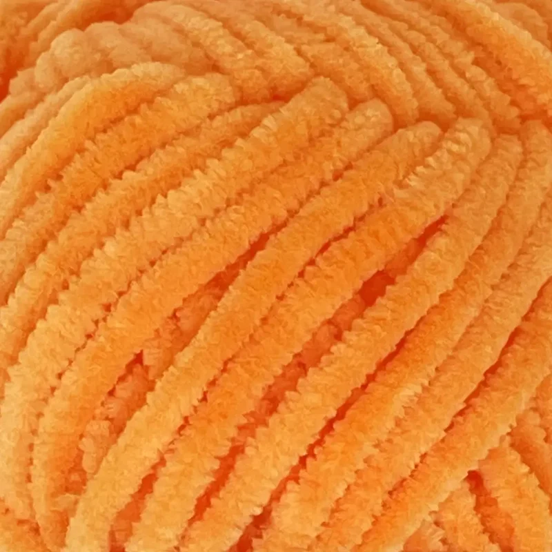 #Sechste