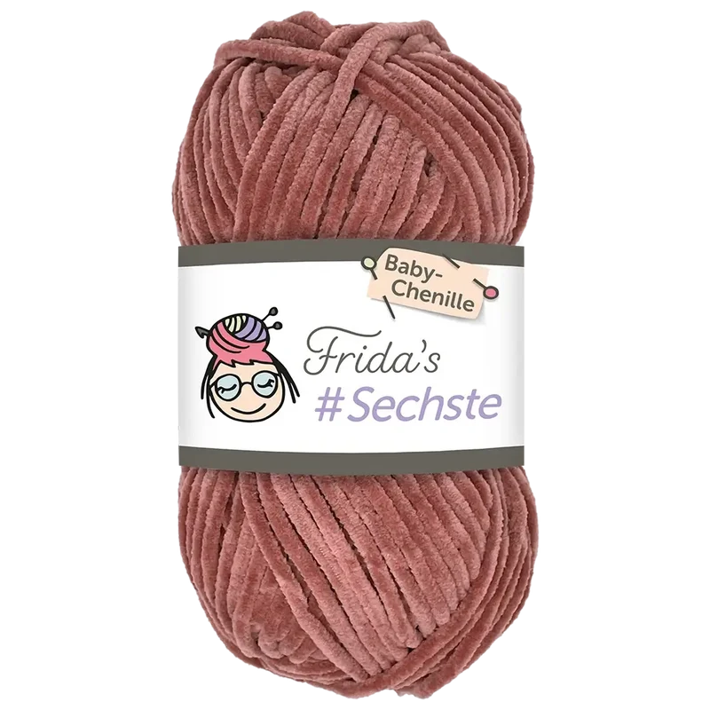 #Sechste