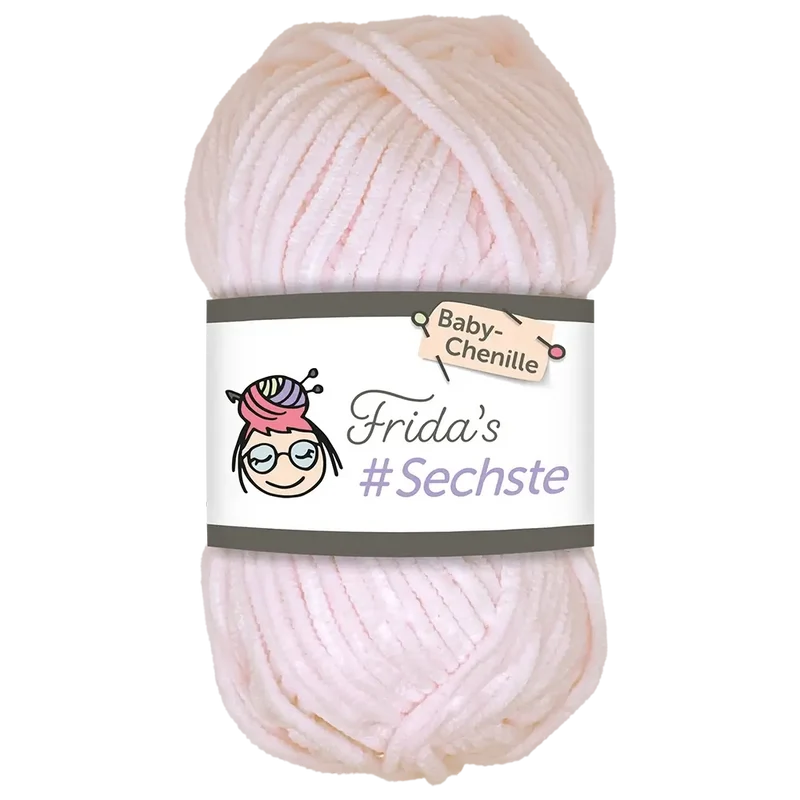 #Sechste