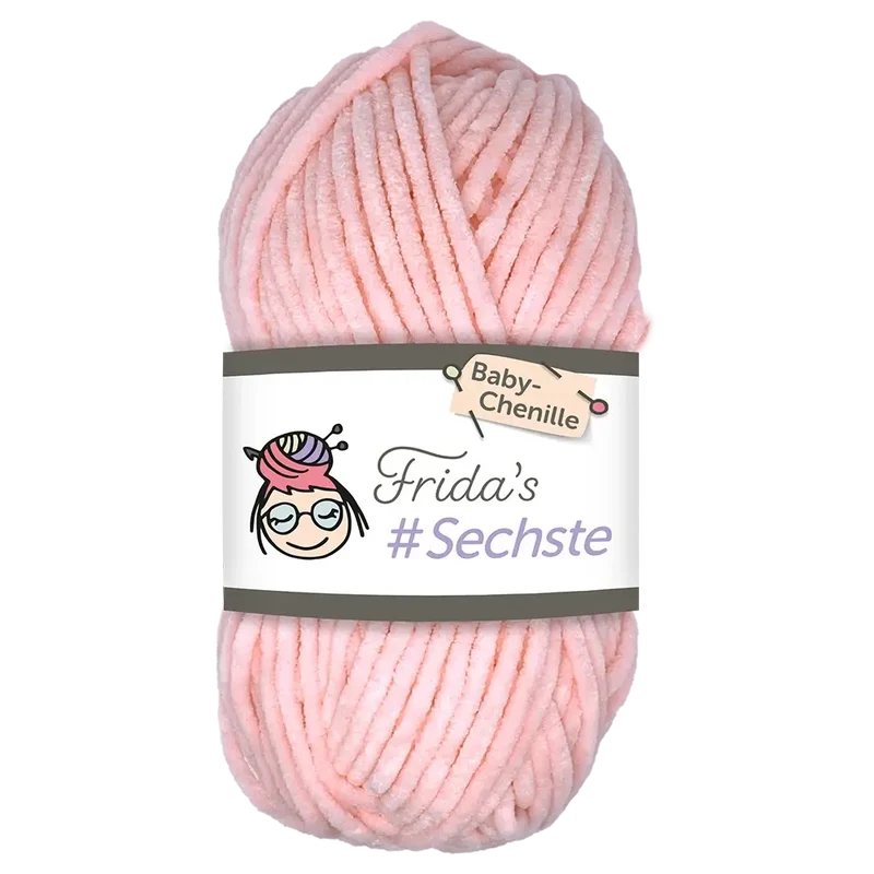 #Sechste